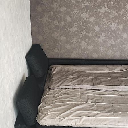 Ylaerivi Apartment Toholampi ภายนอก รูปภาพ