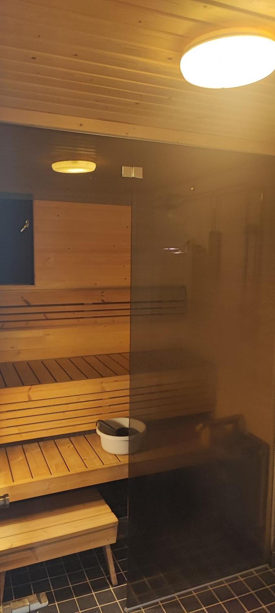 Ylaerivi Apartment Toholampi ภายนอก รูปภาพ